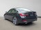 2024 BMW 3 Series 330i xDrive