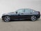 2024 BMW 3 Series 330i xDrive