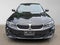 2024 BMW 3 Series 330i xDrive