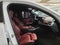 2024 BMW 3 Series 330i xDrive
