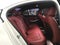 2024 BMW 3 Series 330i xDrive