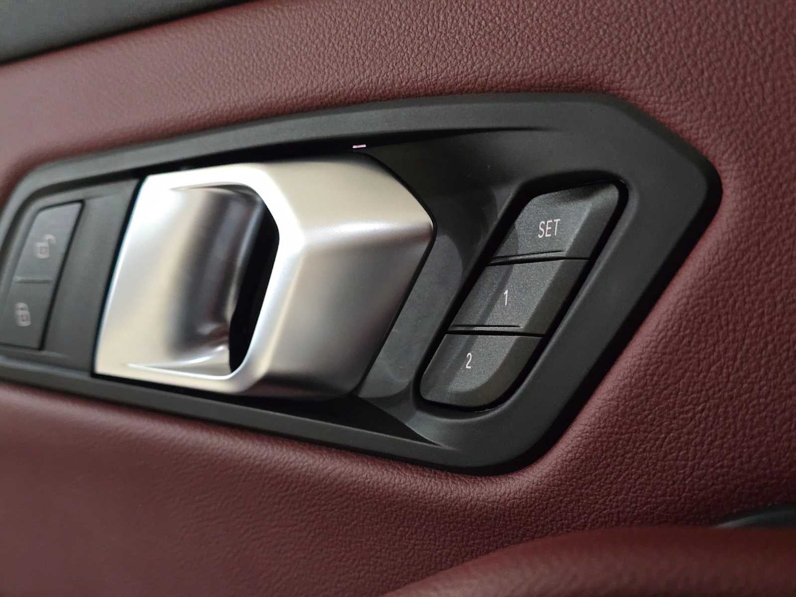 2024 BMW 3 Series 330i xDrive