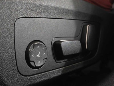 2024 BMW 3 Series 330i xDrive