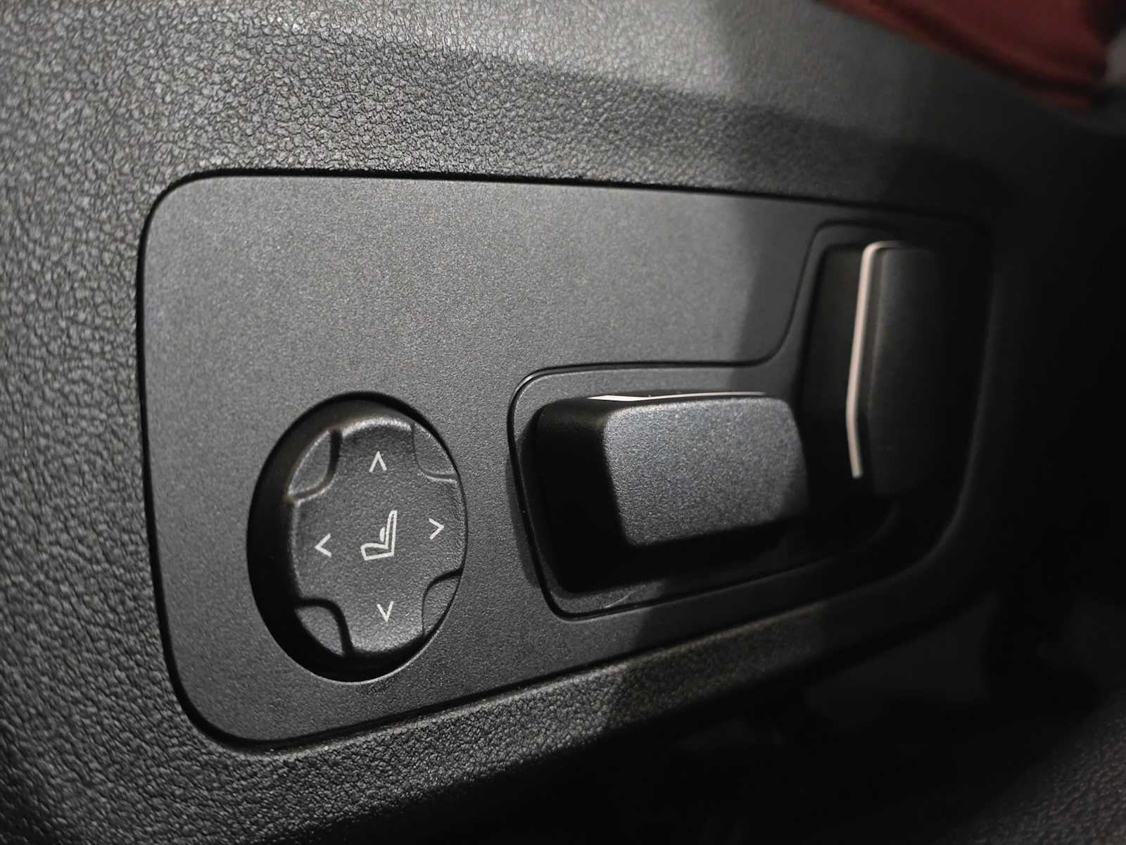 2024 BMW 3 Series 330i xDrive