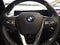 2024 BMW 3 Series 330i xDrive
