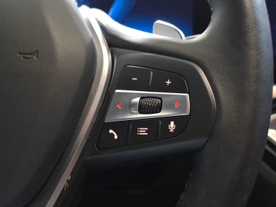 2024 BMW 3 Series 330i xDrive