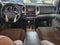 2015 Toyota Tacoma 4WD Double Cab V6 AT (Natl)