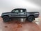 2015 Toyota Tacoma 4WD Double Cab V6 AT (Natl)