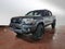 2015 Toyota Tacoma 4WD Double Cab V6 AT (Natl)