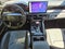 2024 Toyota Tacoma TRD Pro Hybrid