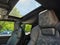 2024 Toyota Tacoma TRD Pro Hybrid