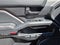 2024 Toyota Tacoma TRD Pro Hybrid