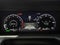 2024 Toyota Tacoma TRD Pro Hybrid