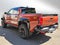 2024 Toyota Tacoma TRD Pro Hybrid
