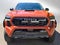 2024 Toyota Tacoma TRD Pro Hybrid