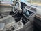 2023 Volkswagen Tiguan SEL R-Line