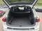 2023 Volkswagen Tiguan SEL R-Line