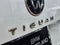 2023 Volkswagen Tiguan SEL R-Line