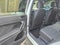 2023 Volkswagen Tiguan SEL R-Line
