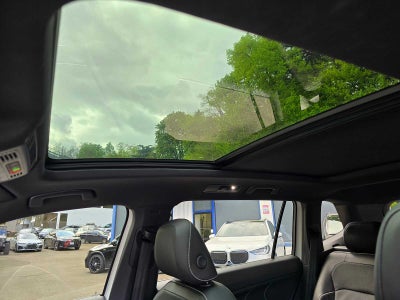 2023 Volkswagen Tiguan SEL R-Line