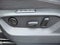 2023 Volkswagen Tiguan SEL R-Line