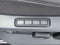 2023 Volkswagen Tiguan SEL R-Line