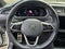 2023 Volkswagen Tiguan SEL R-Line