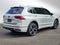2023 Volkswagen Tiguan SEL R-Line
