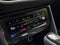 2023 Volkswagen Tiguan SEL R-Line