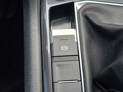 2023 Volkswagen Tiguan SEL R-Line