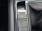 2023 Volkswagen Tiguan SEL R-Line