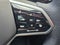 2023 Volkswagen Tiguan SEL R-Line