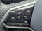 2023 Volkswagen Tiguan SEL R-Line