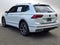 2023 Volkswagen Tiguan SEL R-Line