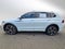 2023 Volkswagen Tiguan SEL R-Line