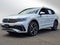 2023 Volkswagen Tiguan SEL R-Line