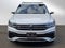 2023 Volkswagen Tiguan SEL R-Line