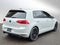 2017 Volkswagen Golf GTI Autobahn