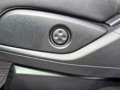 2015 Mercedes-Benz GL 450 GL 450