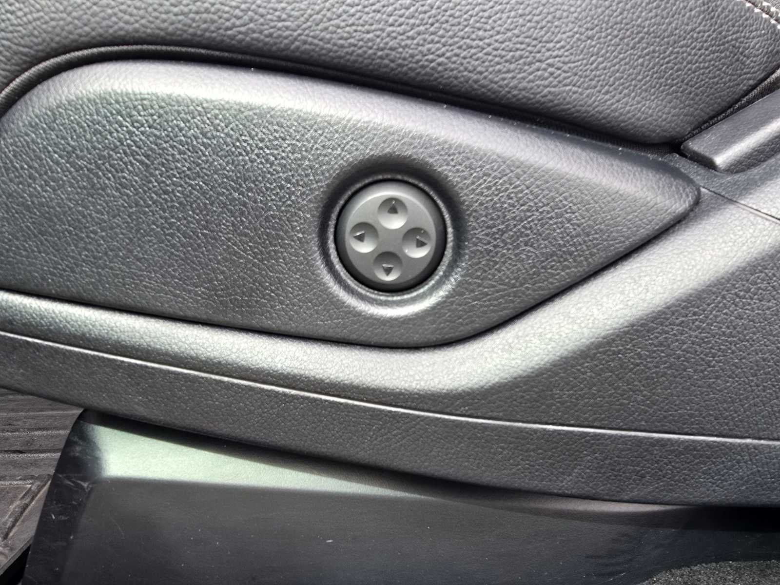 2015 Mercedes-Benz GL 450 GL 450