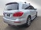 2015 Mercedes-Benz GL 450 GL 450