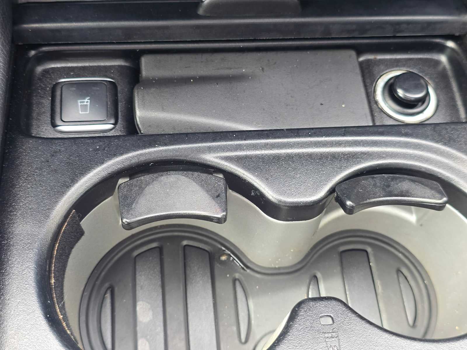 2015 Mercedes-Benz GL 450 GL 450