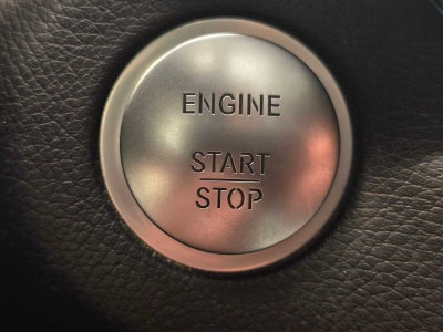 2015 Mercedes-Benz GL 450 GL 450