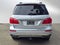2015 Mercedes-Benz GL 450 GL 450