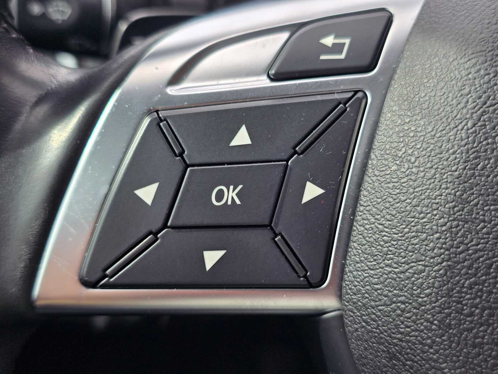 2015 Mercedes-Benz GL 450 GL 450