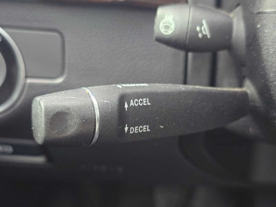 2015 Mercedes-Benz GL 450 GL 450