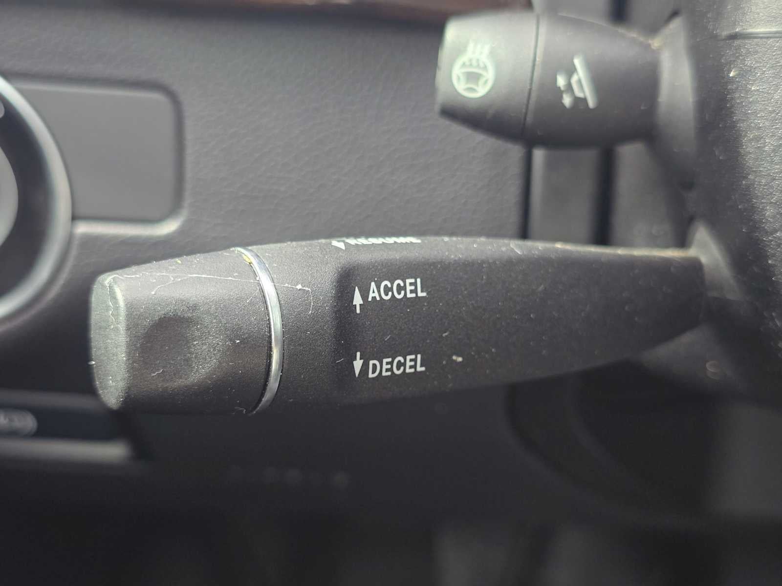 2015 Mercedes-Benz GL 450 GL 450