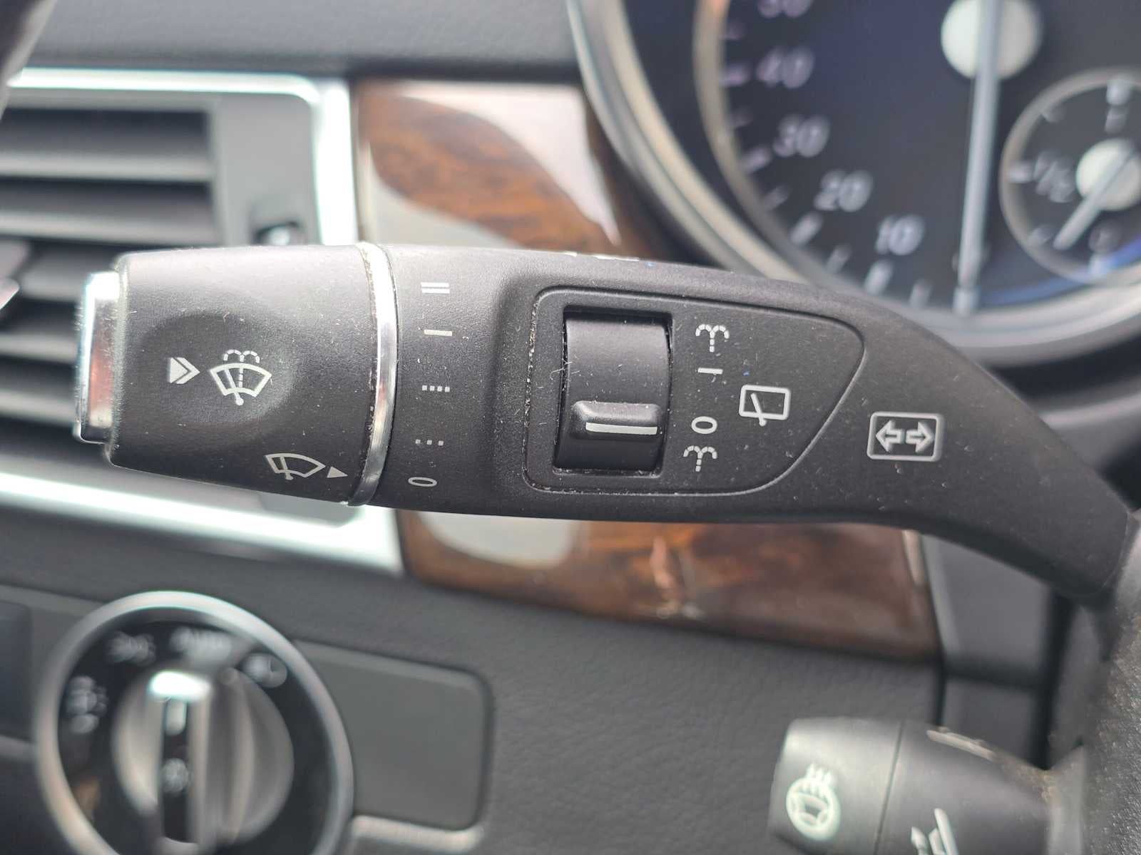 2015 Mercedes-Benz GL 450 GL 450