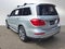 2015 Mercedes-Benz GL 450 GL 450