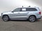 2015 Mercedes-Benz GL 450 GL 450